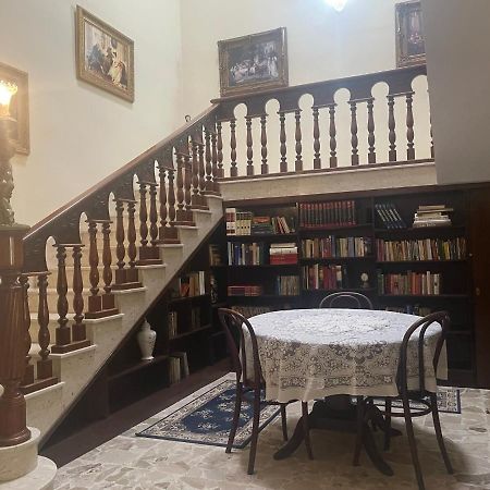 Magical Casalgo House Διαμέρισμα Victoria Εξωτερικό φωτογραφία