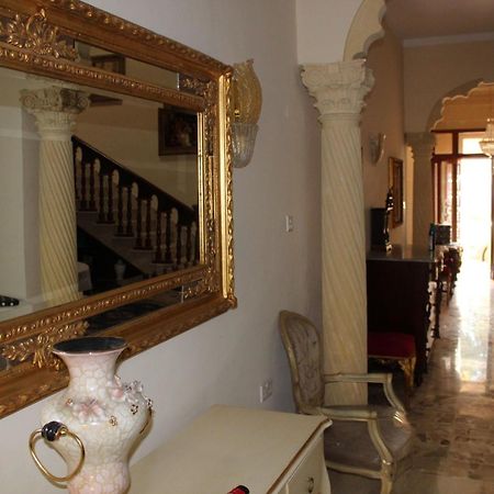 Magical Casalgo House Διαμέρισμα Victoria Εξωτερικό φωτογραφία