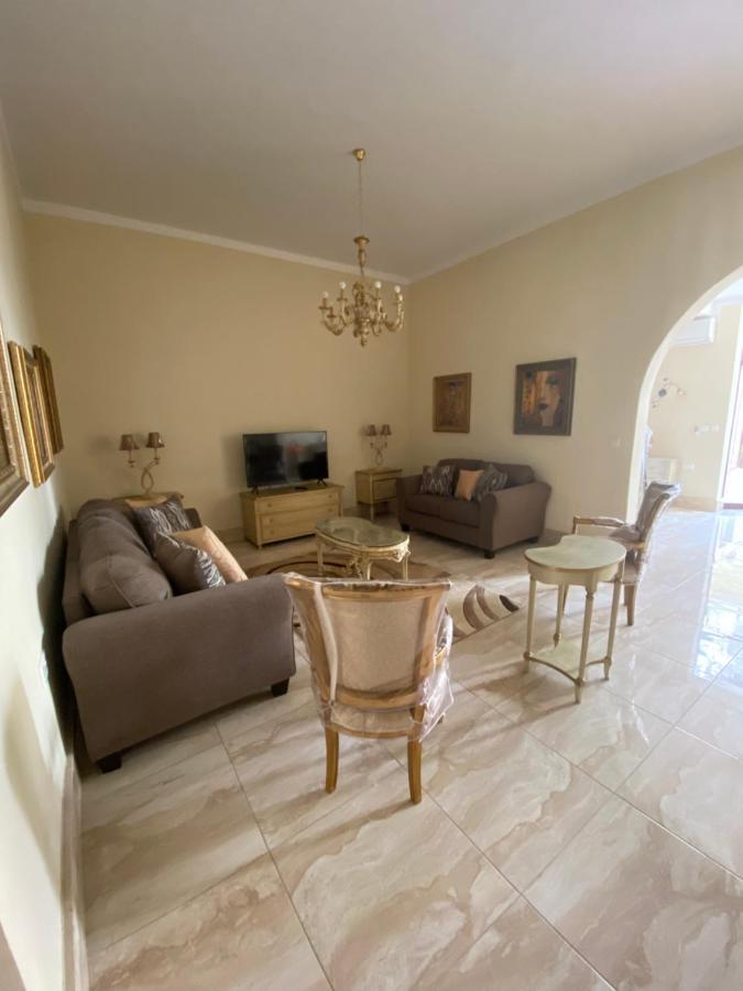 Magical Casalgo House Διαμέρισμα Victoria Εξωτερικό φωτογραφία
