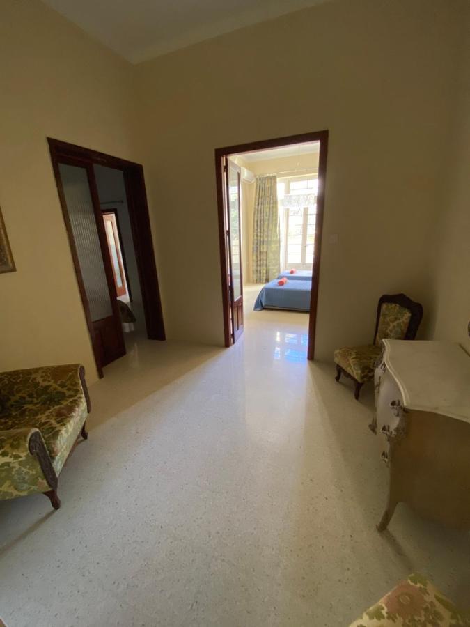 Magical Casalgo House Διαμέρισμα Victoria Εξωτερικό φωτογραφία